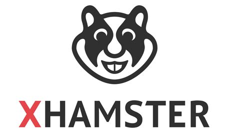 x hamster porno|xHamster TV Free Porn Videos